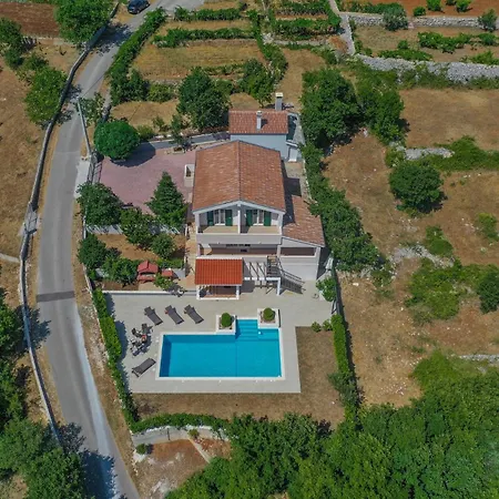 Three-bedroom In